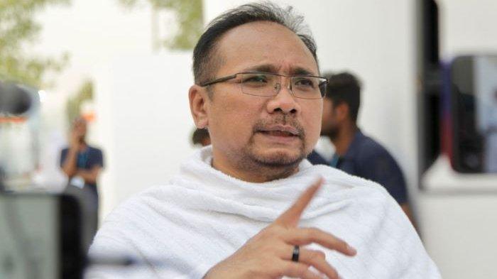 Ⓒ Hak cipta foto di atas dikembalikan sesungguhnya kepada pemilik foto KETIKKABARcom Ⓒ Hak cipta foto di atas dikembalikan sesungguhnya kepada pemilik foto