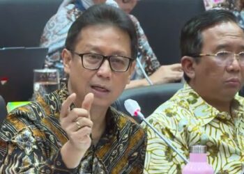 Ⓒ Hak cipta foto di atas dikembalikan sesungguhnya kepada pemilik foto