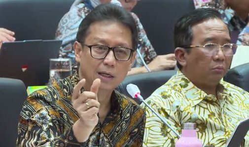 Ⓒ Hak cipta foto di atas dikembalikan sesungguhnya kepada pemilik foto KETIKKABARcom Ⓒ Hak cipta foto di atas dikembalikan sesungguhnya kepada pemilik foto