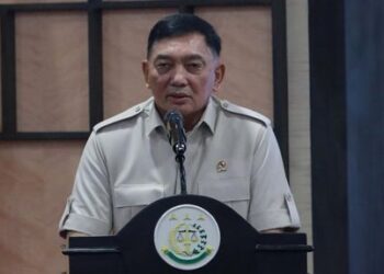 Ⓒ Hak cipta foto di atas dikembalikan sesungguhnya kepada pemilik foto