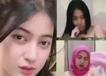 Ⓒ Hak cipta foto di atas dikembalikan sesungguhnya kepada pemilik foto