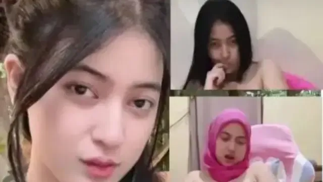 Ⓒ Hak cipta foto di atas dikembalikan sesungguhnya kepada pemilik foto KETIKKABARcom Ⓒ Hak cipta foto di atas dikembalikan sesungguhnya kepada pemilik foto