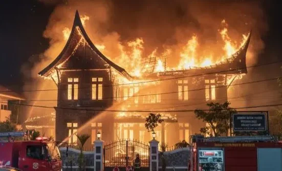 Ⓒ Hak cipta foto di atas dikembalikan sesungguhnya kepada pemilik foto
