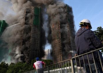 Ⓒ Hak cipta foto di atas dikembalikan sesungguhnya kepada pemilik foto