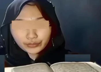 Ⓒ Hak cipta foto di atas dikembalikan sesungguhnya kepada pemilik foto