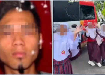 Ⓒ Hak cipta foto di atas dikembalikan sesungguhnya kepada pemilik foto