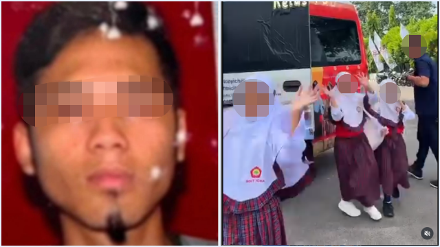 Ⓒ Hak cipta foto di atas dikembalikan sesungguhnya kepada pemilik foto KETIKKABARcom Ⓒ Hak cipta foto di atas dikembalikan sesungguhnya kepada pemilik foto
