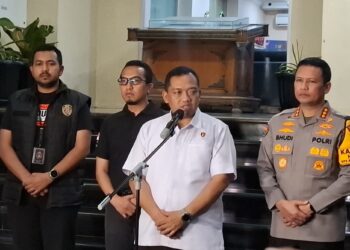 Ⓒ Hak cipta foto di atas dikembalikan sesungguhnya kepada pemilik foto
