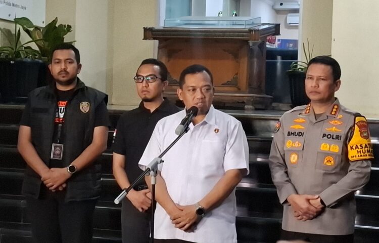 Ⓒ Hak cipta foto di atas dikembalikan sesungguhnya kepada pemilik foto