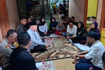 Ⓒ Hak cipta foto di atas dikembalikan sesungguhnya kepada pemilik foto KETIKKABARcom Ⓒ Hak cipta foto di atas dikembalikan sesungguhnya kepada pemilik foto