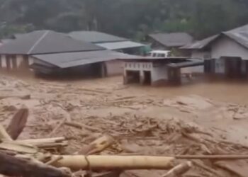 Ⓒ Hak cipta foto di atas dikembalikan sesungguhnya kepada pemilik foto