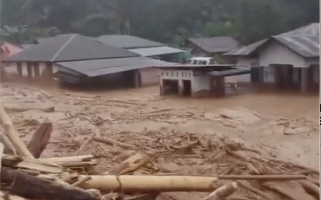 Ⓒ Hak cipta foto di atas dikembalikan sesungguhnya kepada pemilik foto KETIKKABARcom Ⓒ Hak cipta foto di atas dikembalikan sesungguhnya kepada pemilik foto