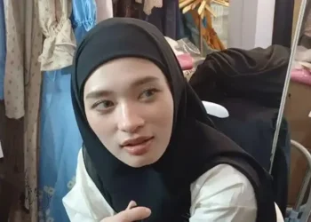 Ⓒ Hak cipta foto di atas dikembalikan sesungguhnya kepada pemilik foto