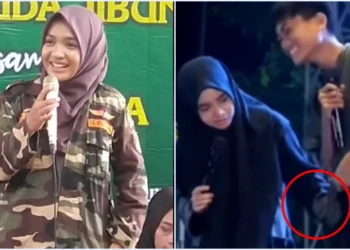 Ⓒ Hak cipta foto di atas dikembalikan sesungguhnya kepada pemilik foto