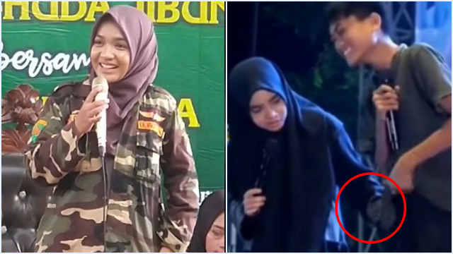 Ⓒ Hak cipta foto di atas dikembalikan sesungguhnya kepada pemilik foto KETIKKABARcom Ⓒ Hak cipta foto di atas dikembalikan sesungguhnya kepada pemilik foto