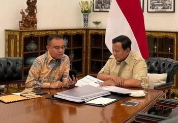 Ⓒ Hak cipta foto di atas dikembalikan sesungguhnya kepada pemilik foto