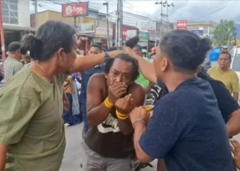 Ⓒ Hak cipta foto di atas dikembalikan sesungguhnya kepada pemilik foto