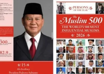Ⓒ Hak cipta foto di atas dikembalikan sesungguhnya kepada pemilik foto