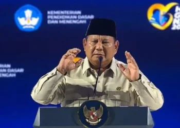 Ⓒ Hak cipta foto di atas dikembalikan sesungguhnya kepada pemilik foto