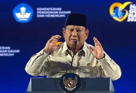 Ⓒ Hak cipta foto di atas dikembalikan sesungguhnya kepada pemilik foto KETIKKABARcom Ⓒ Hak cipta foto di atas dikembalikan sesungguhnya kepada pemilik foto