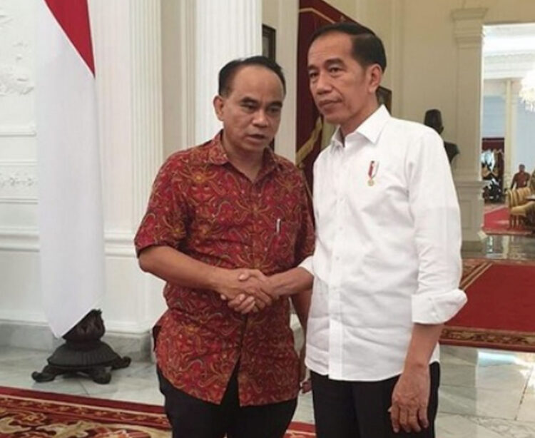 Ⓒ Hak cipta foto di atas dikembalikan sesungguhnya kepada pemilik foto