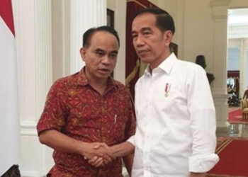 Ⓒ Hak cipta foto di atas dikembalikan sesungguhnya kepada pemilik foto KETIKKABARcom Ⓒ Hak cipta foto di atas dikembalikan sesungguhnya kepada pemilik foto