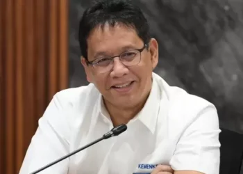 Ⓒ Hak cipta foto di atas dikembalikan sesungguhnya kepada pemilik foto