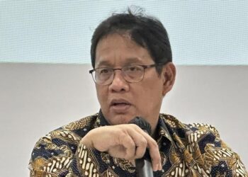 Ⓒ Hak cipta foto di atas dikembalikan sesungguhnya kepada pemilik foto