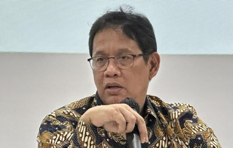 Ⓒ Hak cipta foto di atas dikembalikan sesungguhnya kepada pemilik foto KETIKKABARcom Ⓒ Hak cipta foto di atas dikembalikan sesungguhnya kepada pemilik foto