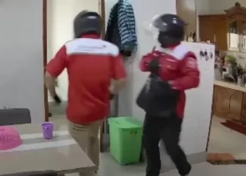 Ⓒ Hak cipta foto di atas dikembalikan sesungguhnya kepada pemilik foto