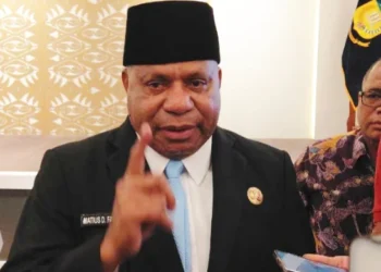 Ⓒ Hak cipta foto di atas dikembalikan sesungguhnya kepada pemilik foto