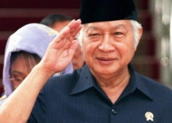 Ⓒ Hak cipta foto di atas dikembalikan sesungguhnya kepada pemilik foto