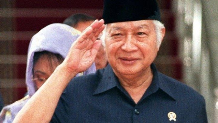 Ⓒ Hak cipta foto di atas dikembalikan sesungguhnya kepada pemilik foto KETIKKABARcom Ⓒ Hak cipta foto di atas dikembalikan sesungguhnya kepada pemilik foto