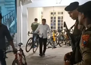 Ⓒ Hak cipta foto di atas dikembalikan sesungguhnya kepada pemilik foto