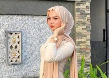 Ⓒ Hak cipta foto di atas dikembalikan sesungguhnya kepada pemilik foto