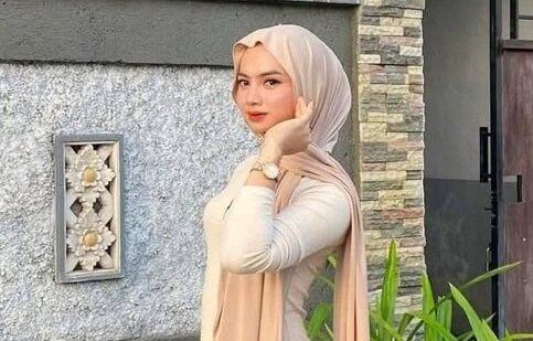 Ⓒ Hak cipta foto di atas dikembalikan sesungguhnya kepada pemilik foto KETIKKABARcom Ⓒ Hak cipta foto di atas dikembalikan sesungguhnya kepada pemilik foto