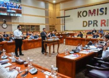 Ⓒ Hak cipta foto di atas dikembalikan sesungguhnya kepada pemilik foto
