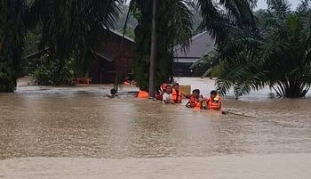 Ⓒ Hak cipta foto di atas dikembalikan sesungguhnya kepada pemilik foto