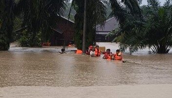 Ⓒ Hak cipta foto di atas dikembalikan sesungguhnya kepada pemilik foto KETIKKABARcom Ⓒ Hak cipta foto di atas dikembalikan sesungguhnya kepada pemilik foto