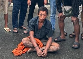 Ⓒ Hak cipta foto di atas dikembalikan sesungguhnya kepada pemilik foto