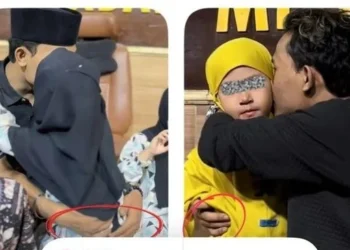 Ⓒ Hak cipta foto di atas dikembalikan sesungguhnya kepada pemilik foto KETIKKABARcom Ⓒ Hak cipta foto di atas dikembalikan sesungguhnya kepada pemilik foto