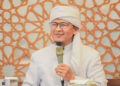 Ⓒ Hak cipta foto di atas dikembalikan sesungguhnya kepada pemilik foto KETIKKABARcom Ⓒ Hak cipta foto di atas dikembalikan sesungguhnya kepada pemilik foto
