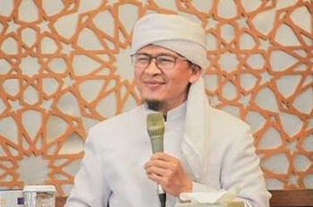 Ⓒ Hak cipta foto di atas dikembalikan sesungguhnya kepada pemilik foto