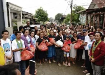 Ⓒ Hak cipta foto di atas dikembalikan sesungguhnya kepada pemilik foto