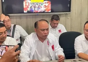 Ⓒ Hak cipta foto di atas dikembalikan sesungguhnya kepada pemilik foto