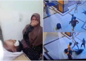 Ⓒ Hak cipta foto di atas dikembalikan sesungguhnya kepada pemilik foto