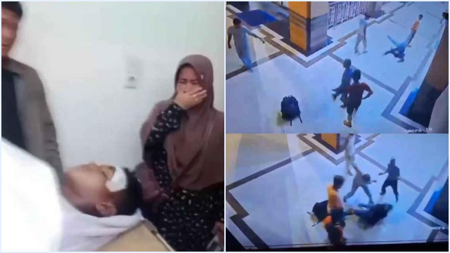 Ⓒ Hak cipta foto di atas dikembalikan sesungguhnya kepada pemilik foto KETIKKABARcom Ⓒ Hak cipta foto di atas dikembalikan sesungguhnya kepada pemilik foto