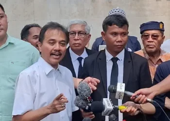 Ⓒ Hak cipta foto di atas dikembalikan sesungguhnya kepada pemilik foto