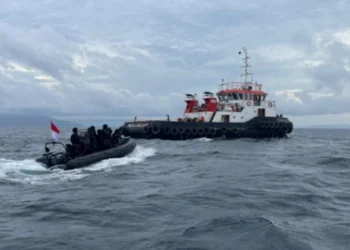 Ⓒ Hak cipta foto di atas dikembalikan sesungguhnya kepada pemilik foto
