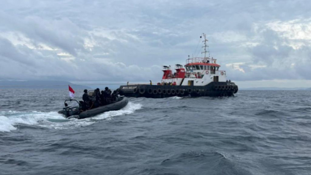 Ⓒ Hak cipta foto di atas dikembalikan sesungguhnya kepada pemilik foto KETIKKABARcom Ⓒ Hak cipta foto di atas dikembalikan sesungguhnya kepada pemilik foto
